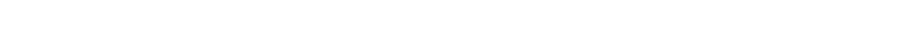 Impressum