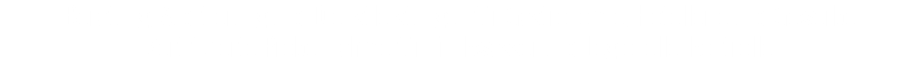 Beratung, Auditierung und Dienstleistungen für Gastronomie, Hotellerie und Gewerbe Zertifizierte Probennahme für Trinkwasser und Legionellenkontrolle