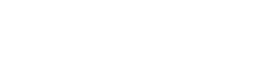 Herzlich Willkommen Auf dieser Seite erhalten Sie Informationen zu meiner Tätigkeit und zu meinen Dienstleitungen. Als moderner Dienstleister möchte ich Sie gerne auch online mit allen Informationen rund um meine Angebote versorgen. Neben der klassischen Gastronomie zählen zu meinen Auftraggebern auch Betriebe der Hotellerie, Systemgastronomie, sowie Lebensmittelhandwerk und Industrie. Gerne stehe Ihnen jederzeit für Ihre Fragen und Wünsche zur Verfügung. Roger Bähr