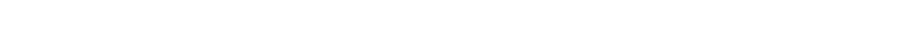 Dienstleistungen für bestehende Betriebe in der Hotellerie, Gastronomie und im Catering