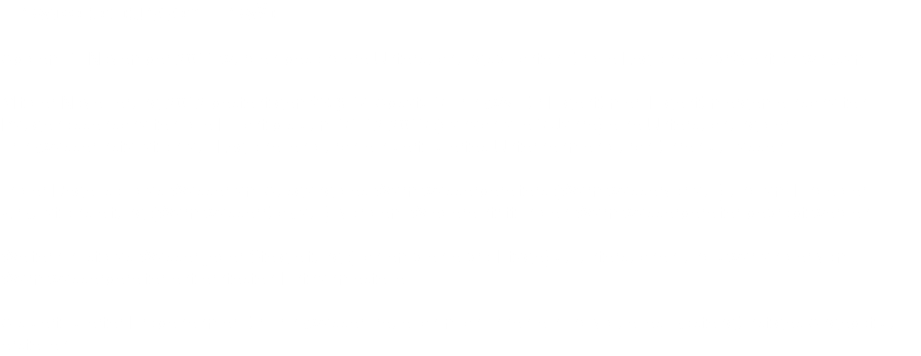 Trinkwasserbeprobung gem. TrinkwVo Ab dem 1. November 2011 wurden besondere Untersuchungspflichten für die Legionellenprävention wirksam. Mit der Novellierung 2012 besteht gemäß § 14 Absatz 3 TrinkwV. für Eigentümer, Eigentümergemeinschaften, Baugenossenschaften, die Pflicht bis zum 31.12.2013 (danach alle 3 Jahre) eine Untersuchung der Trinkwasserinstallation auf Legionellen durch ein zertifiziertes Unternehmen durchführen zu lassen. In der Regel soll das Wasser am Ausgang des Warmwasserbereiters (Warmwasservorlauf) und am Ende der Zirkulationsleitung (Warmwasserrücklauf), vor dem Wiedereintritt in den Warmwasserbereiter beprobt werden. Weiterhin ist das Wasser jeder Steigleitung ( ich empfehle pro Etage) zu untersuchen und zwar an der vom Warmwasserbereiter entferntesten Entnahmestelle. Als zertifizierter Probenehmer für Trinkwasser freue ich mich Ihnen ein individuelles, kostengünstiges Angebot zu erstellen.